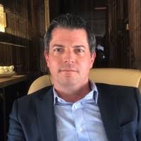 6600+ 'Chartrand' profiles