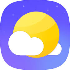 Download cv in pdf format (offline and online) print resume email the resume and share the resume. Resume Builder App Free Cv Maker Cv Templates 2020 2 10 Apk Pro Premium App Free Download Unlimited Mod