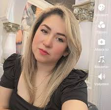 Municipalidad de Lince