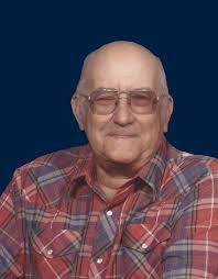 Robert "Bobby" Orndorff Obituary