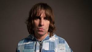 Liam Gallagher: 10 Essential Interview Moments