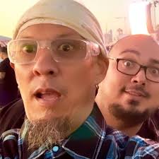 Gregory Gallardo (@gallardoartist) • Instagram photos and videos