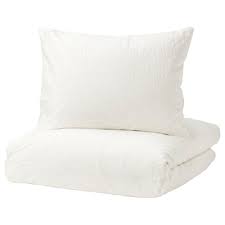 Lenzuola matrimoniali, lenzuola una piazza e. Biancheria Da Letto Ikea Svizzera
