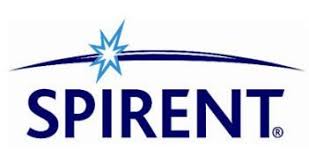 Jetzt online bei thalia bestellen! Spirent Ofcom Test 4g Customer Experience In U K Rcr Wireless News