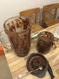 Nutella Fait Maison Nutella Fait Maison Sucre Candy Nutella