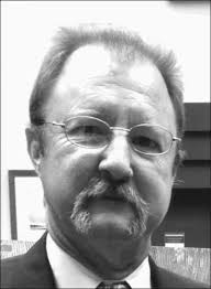 William Luke Obituary (1959