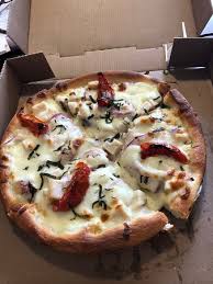 Stefano S Pizza Knoxville Photos Restaurant Reviews Order Online Food Delivery Tripadvisor