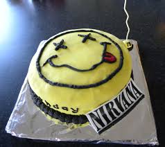 Nirvana Cake Cake Desserts Food