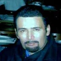 Armando Paramo's Instagram, Twitter & Facebook