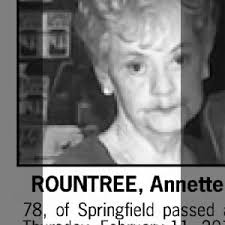 Springfield News-Sun from Springfield, Ohio