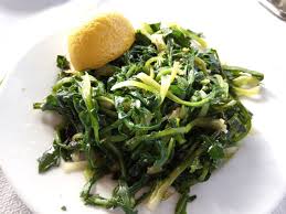 Image result for Grona hirta