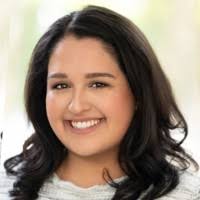 Stephen Cathcart Email & Phone Number