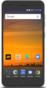 Message to enter an unlock code should appear 3. Buy Boost Mobile Zte Blade Force Prepaid Carrier Locked 5 5 Screen 16gb Black Online In Hong Kong B077c5m3b6