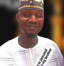 Abdullah Ebrahim🪕🎤🎧🎻Mannenberg