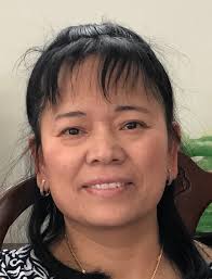 Obituary for Ailing Deng