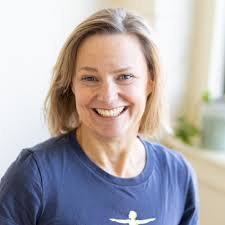 Sue Gormley's Instagram, Twitter & Facebook