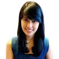 400+ perfiles de «Ellena»