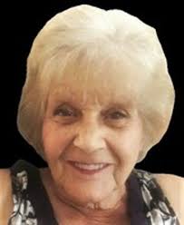 Mary Cardarelli Obituary