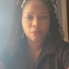 Jamaica Constabulary Force