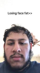 Calorie Deficit for Effective Weight Loss Strategies