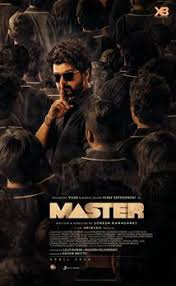 Netflix's top 250 best movies to watch in lockdown, according to rotten tomatoes. Corona Lockdown Queues 10 Tamil Movies For A Release Clash Tamil Movie Music Reviews And News