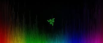 Logitech Gaming Mouse Vs Razer Wallpaper 2560x1080 1 Https Wallpapersko Com Logitech Gaming Mouse Vs Razer In 2021 Live Wallpapers 4k Phone Wallpapers Hd Wallpaper