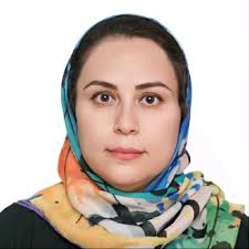 Diagnostic criteria for possible autoimmune encephalitis