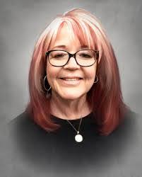 Bonnie Star's Instagram, Twitter & Facebook