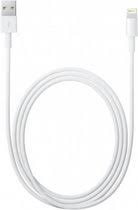 Je wilt graag zekerheid hebben over de kwaliteit van het product en over de service die een bedrijf levert aan haar klanten. Kabel Kopen Alle Kabels Online Bol Com