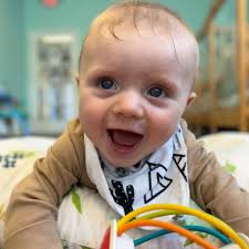 The Children's Academy East