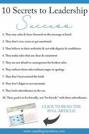 Pin By Heidi Wormwood On Leading