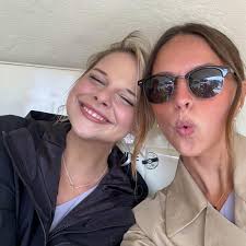 Genesee Daley and Joshua Pimentel's Wedding Website