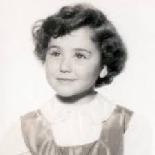 Becky Babbitt Obituary & Funeral