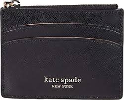 4.8 out of 5 stars 9. Kate Spade New York Business Card Holders You Can T Miss On Sale For Up To 40 Stylight