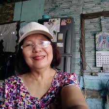 Blue waters of Balabac, Palawan