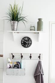 Decorating apartment bathroom will be a very exhausting, but then it will be very fun and exciting to do if you have a certain clue to do. 10 Small Apartment Bathroom Ideas To Try Now Mckinley