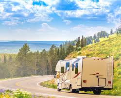 Average interest rate for rv loan. Auto And Personal