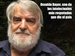 LaOpinionPopular.com.ar