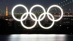 Brisbane 2032 is the first future host to have been elected under, and to have fully benefited from, the new flexible approach to electing olympic hosts, said ioc president thomas bach in a. Cbcfqtfduaidkm