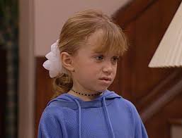 Ranking The 'Full House' Characters From Worst To Best