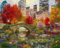 Send puzzle postcards to friends, puzzle of the day The New Jig Zone The Best Free Online Jigsaw Puzzles Games