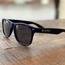 We did not find results for: Uncategorized The Daytripper