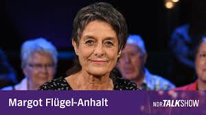 Über grenzen wurde in den warenkorb gelegt. Ndr Talk Show Selbstverstandlichkeiten Schatzen Lernen Facebook