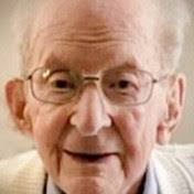 Search Warren Nelson Obituaries and Funeral Services