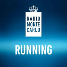 	Running Radio
