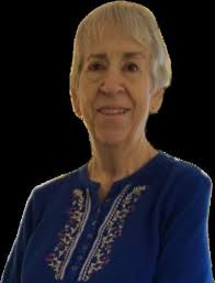 Emily Seymore Obituary (2023)