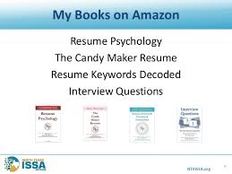 Find the latest security analysis and insight from top it security experts and leaders, made a tiny percentage of today's security professionals have an academic background in cyber. Updated Resumes Recruiters And Linkedin Career Hacks Ntx Issa Cyber