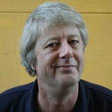 Brad Lemon (@tyabblemons)