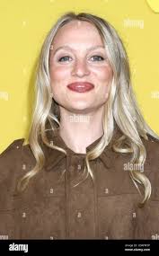 Blanton hi-res stock photography and images