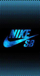 Nike Iphone Wallpapers Hd Nike Adidas Wallpapers Nike Wallpaper